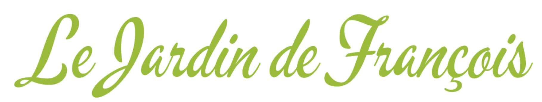 log Societe Alzheimer Laurentides